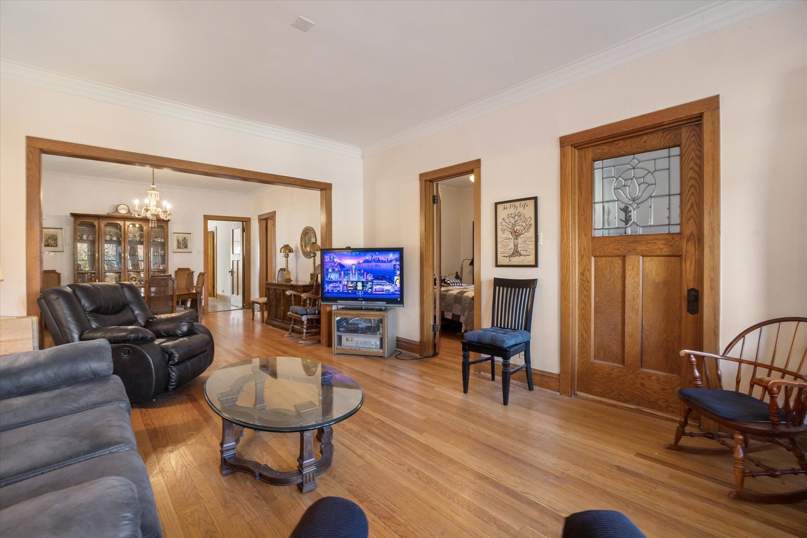 600 Circle Avenue Property Photo 4