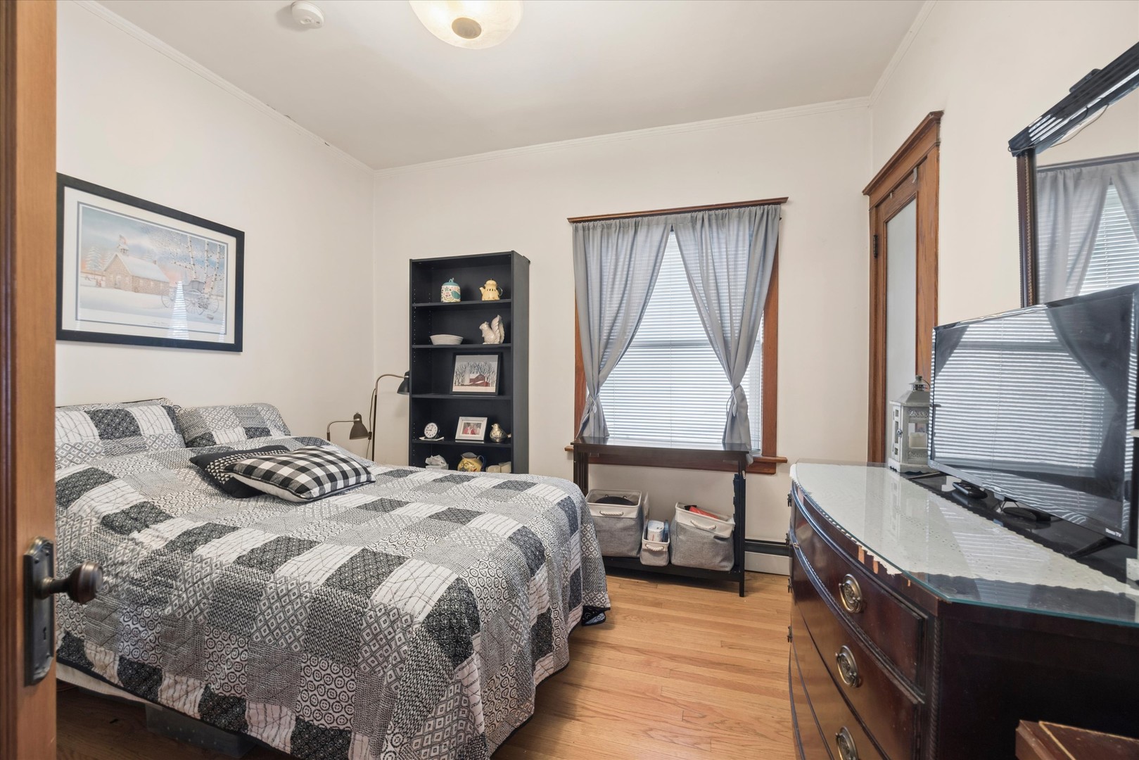 600 Circle Avenue Property Photo 6