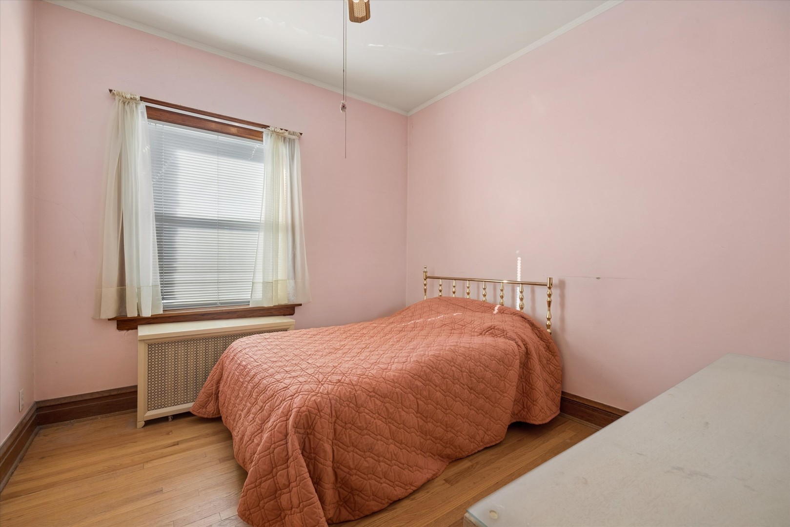 600 Circle Avenue Property Photo 7