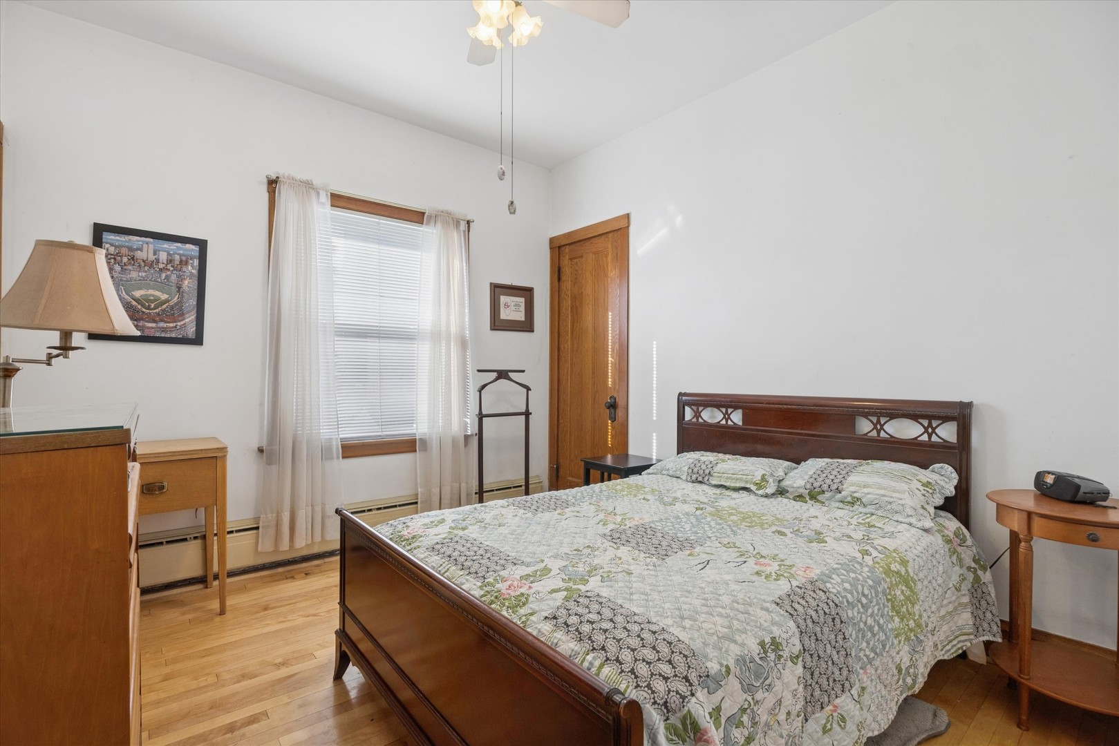 600 Circle Avenue Property Photo 9