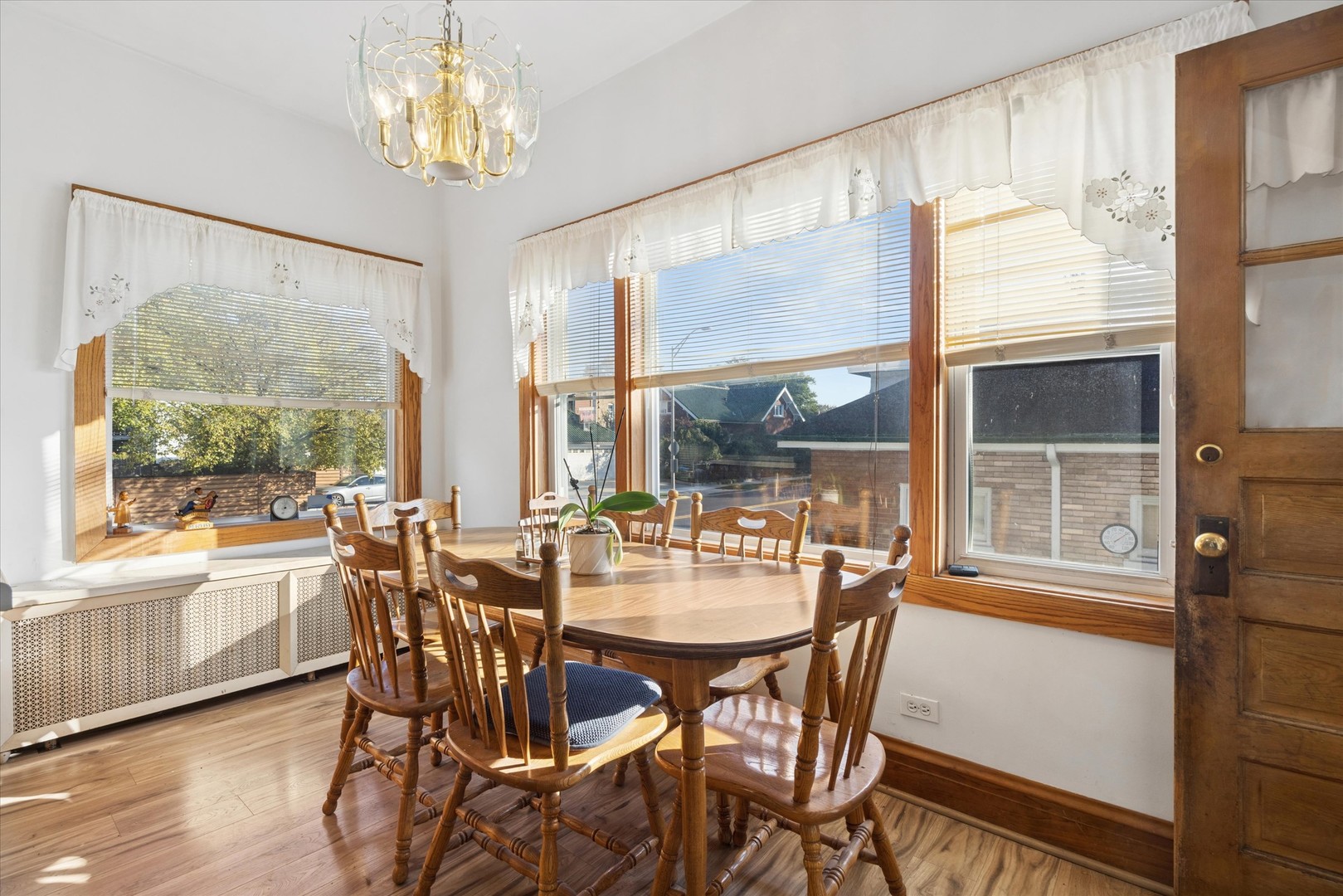 600 Circle Avenue Property Photo 10