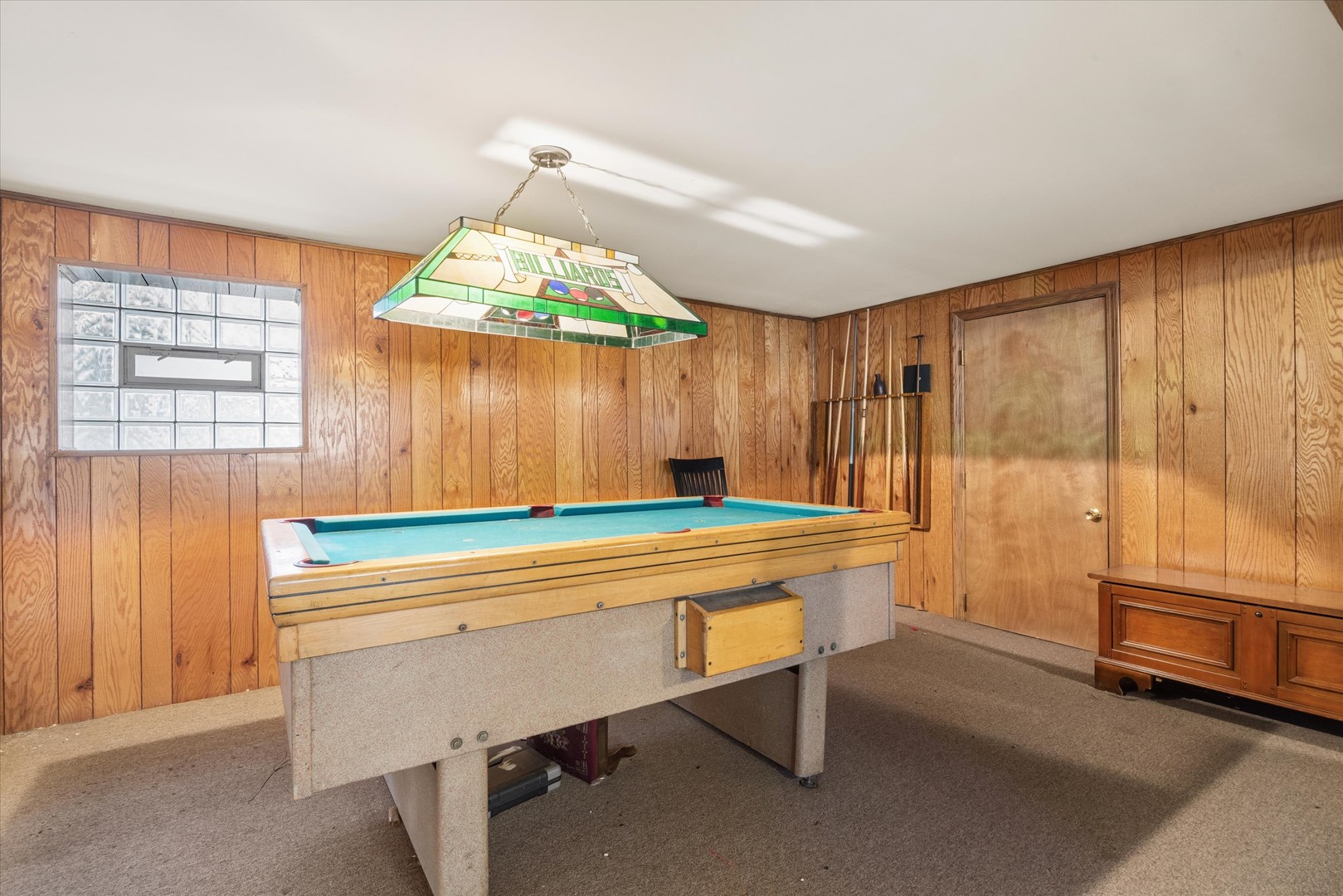 600 Circle Avenue Property Photo 12