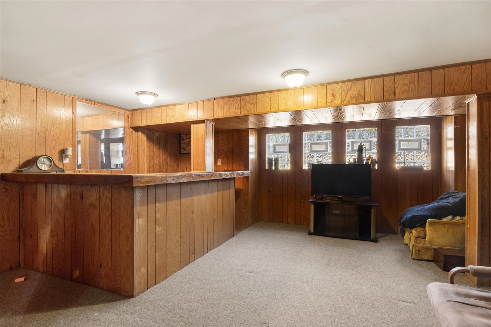 600 Circle Avenue Property Photo 14