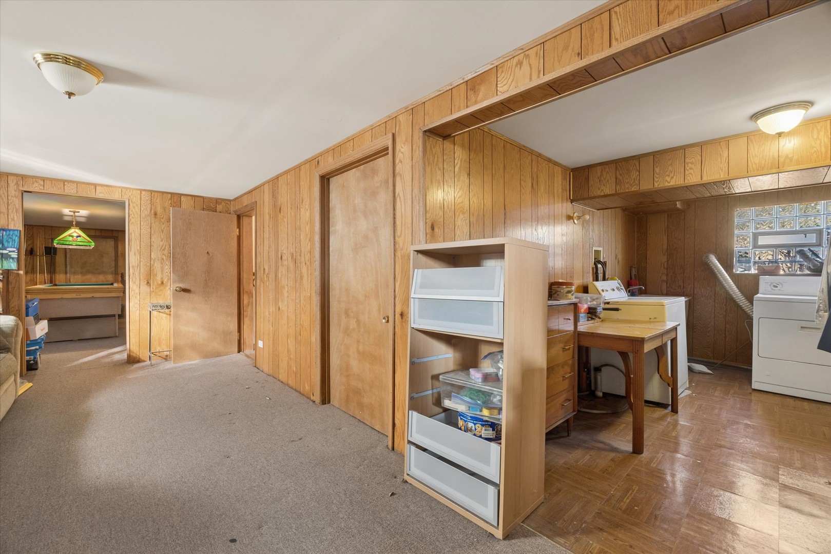 600 Circle Avenue Property Photo 16