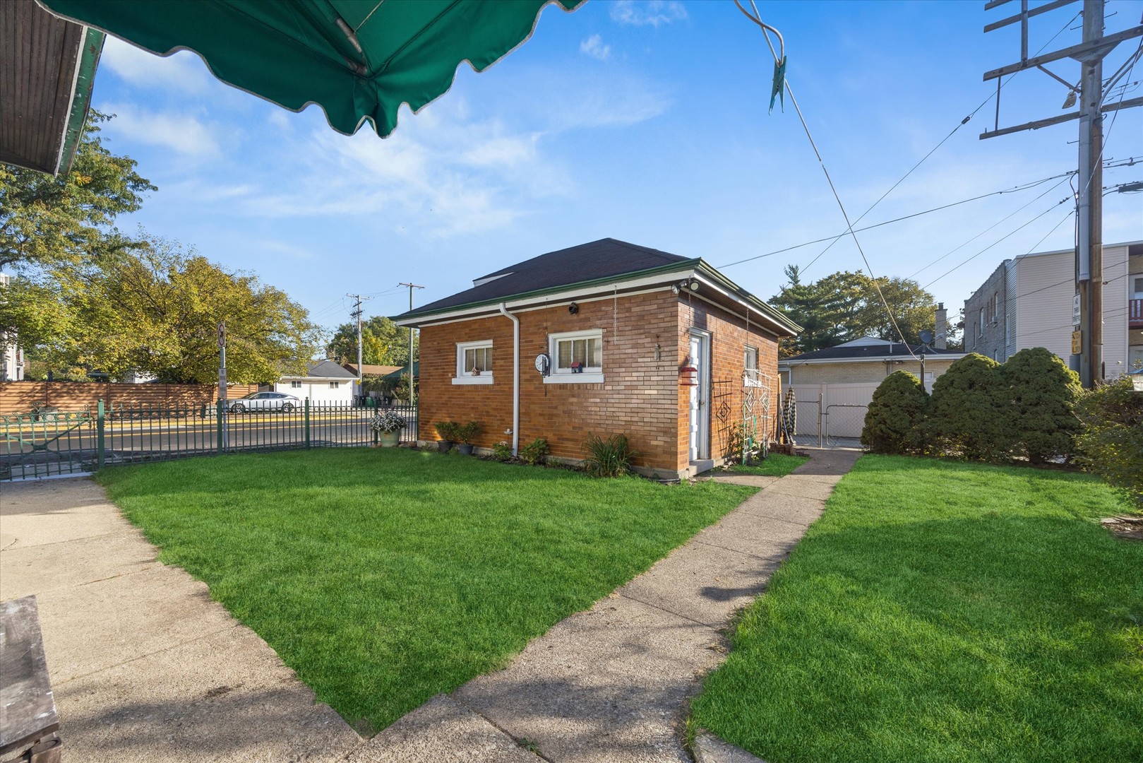 600 Circle Avenue Property Photo 17