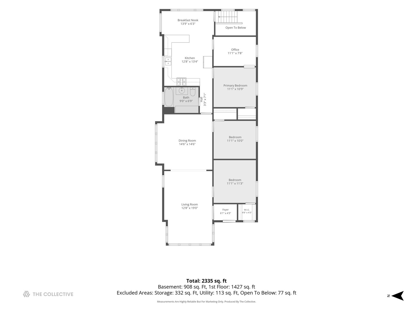 600 Circle Avenue Property Photo 19