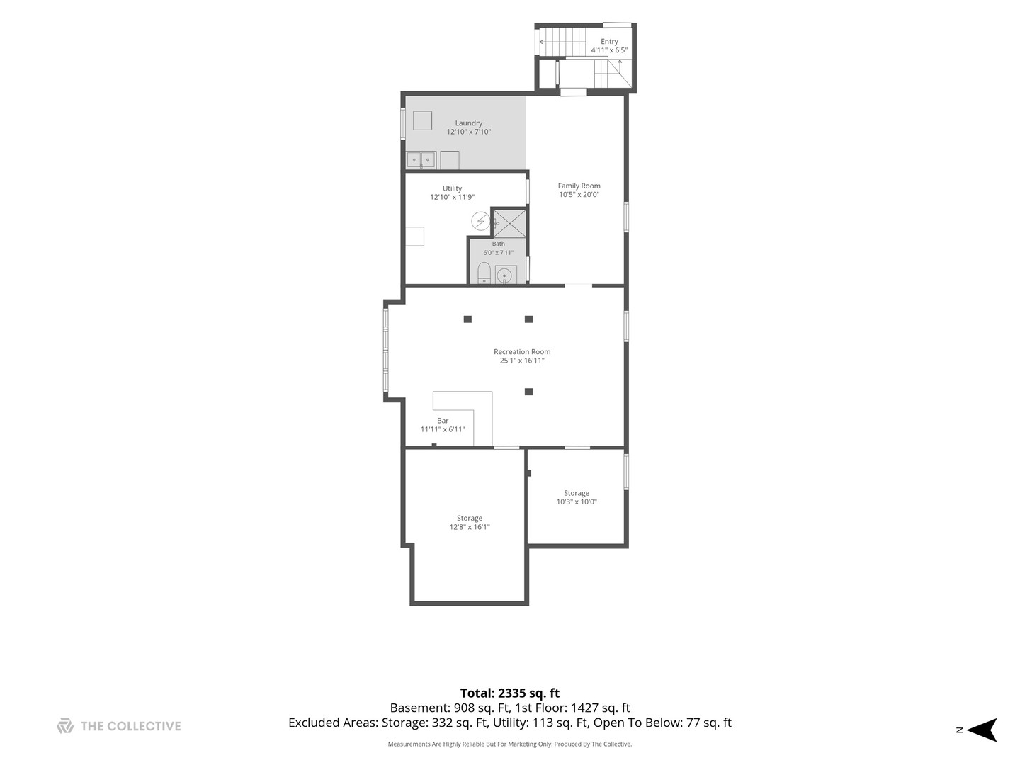 600 Circle Avenue Property Photo 20