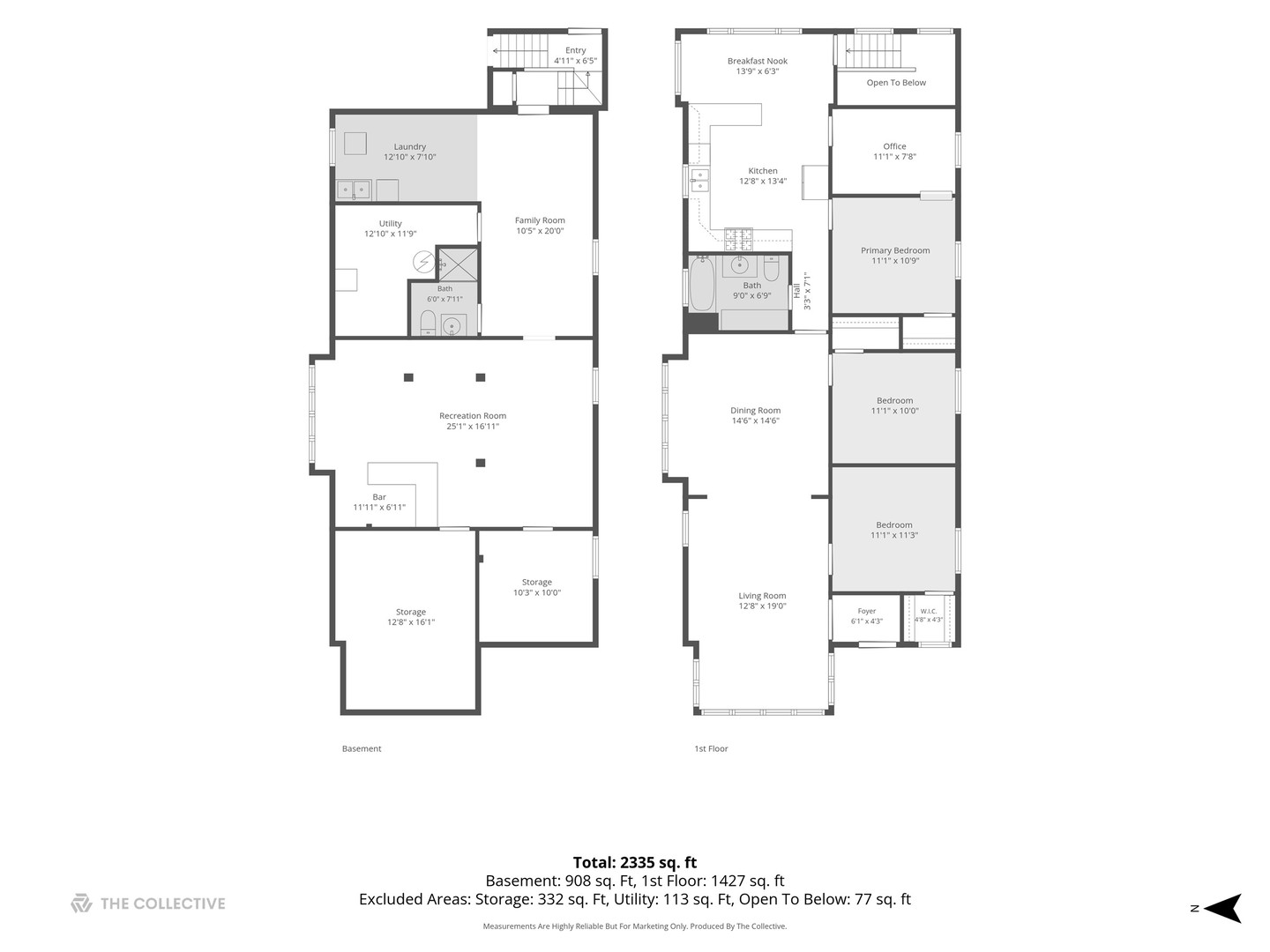 600 Circle Avenue Property Photo 21