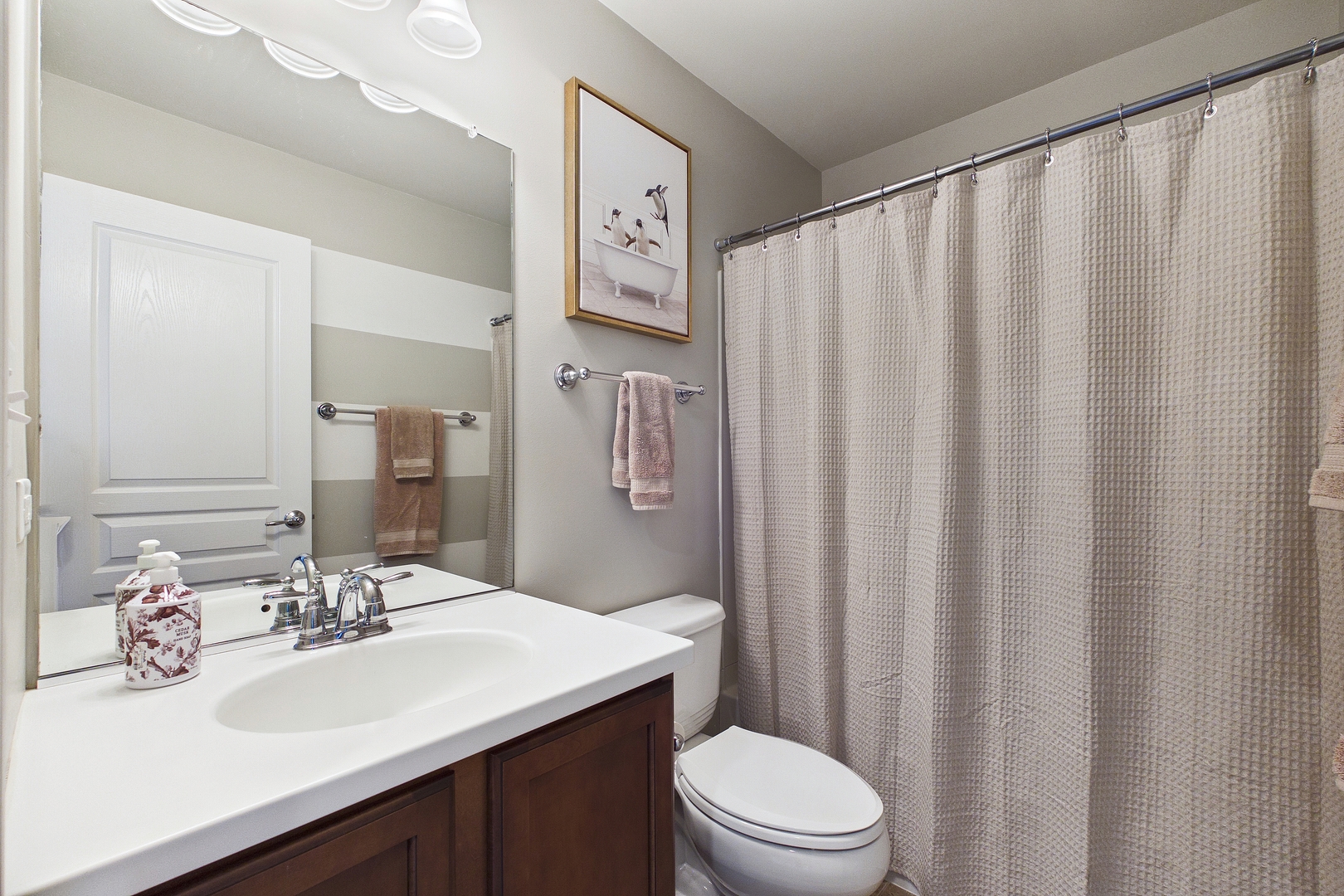 3402 Neubauer Circle Property Photo 15