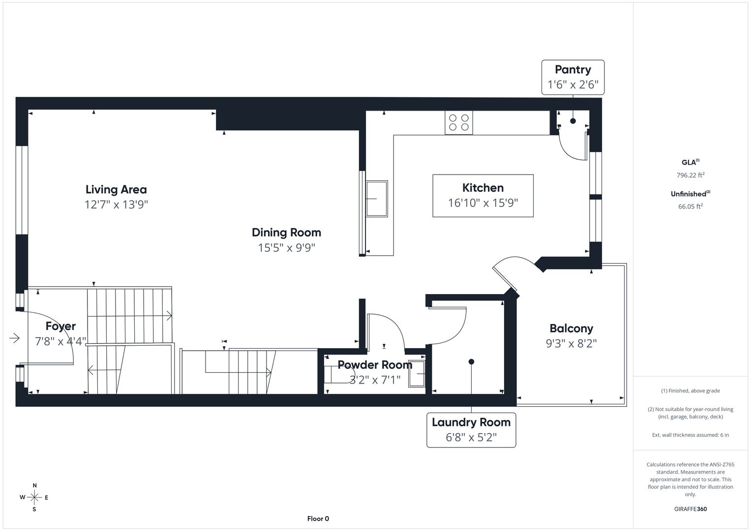 3402 Neubauer Circle Property Photo 23