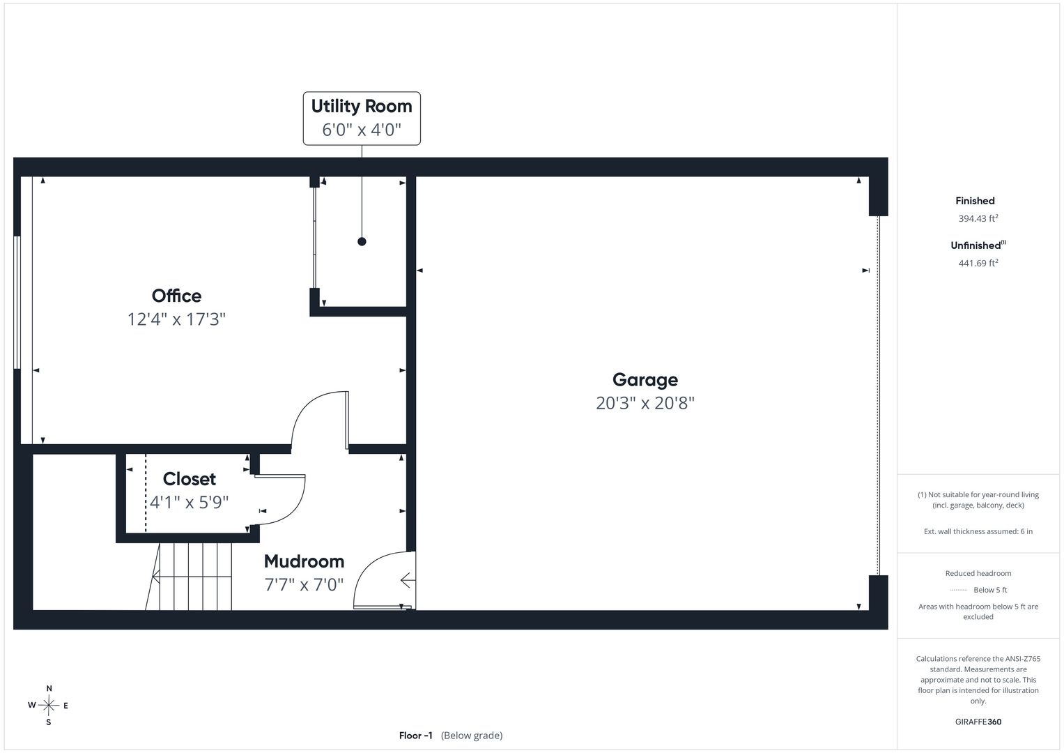 3402 Neubauer Circle Property Photo 25