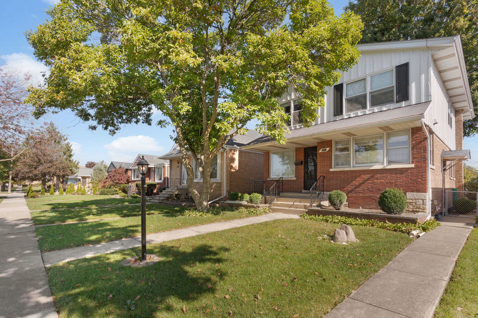 2313 13th Street Property Photo 1