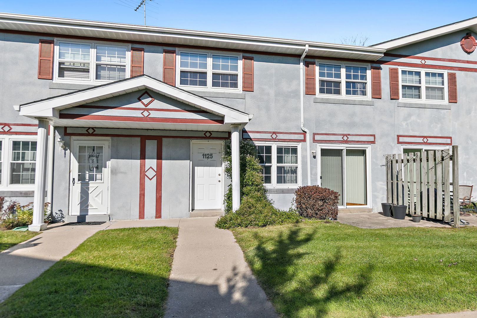12790517 Property Photo 1