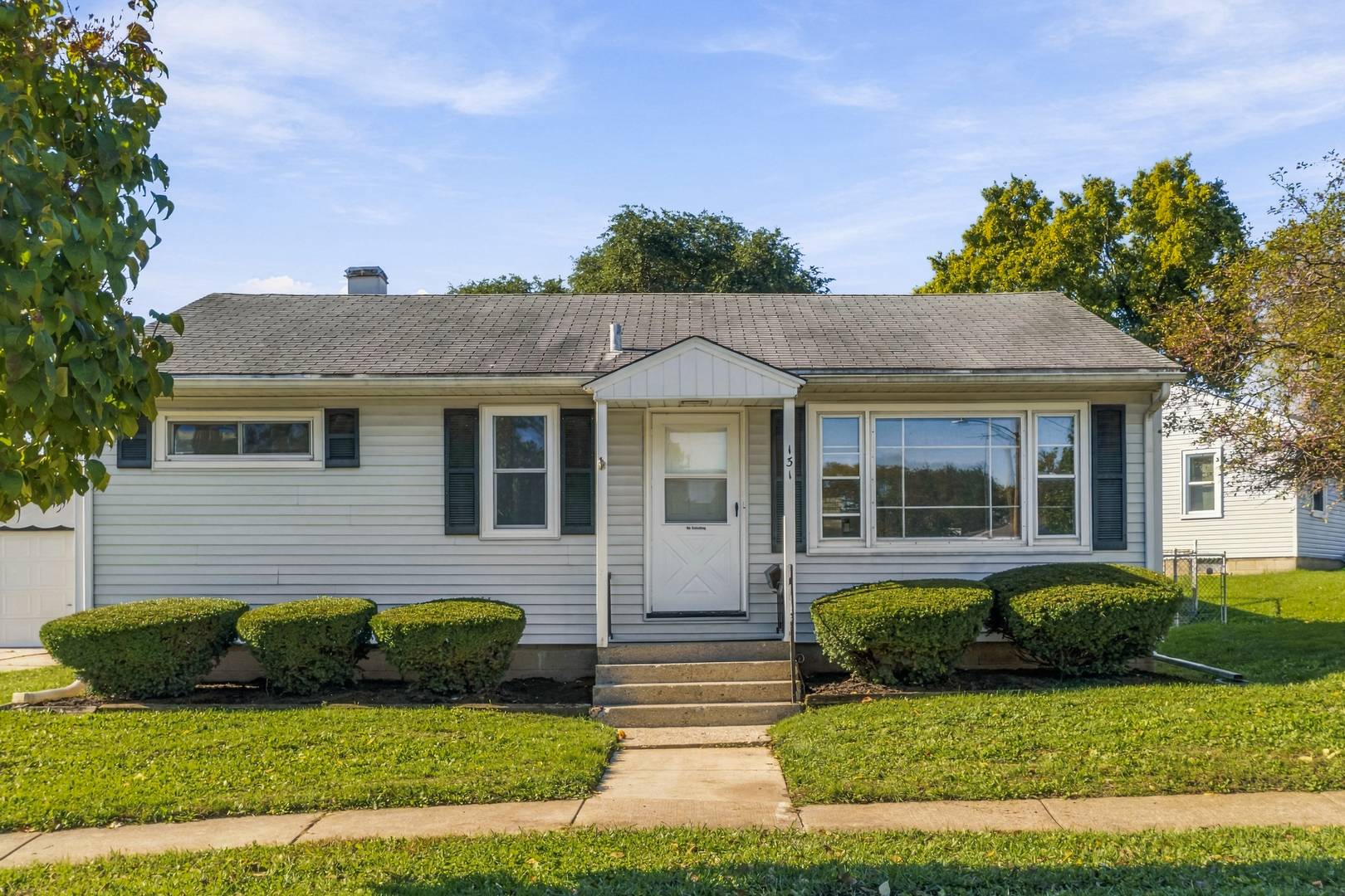 131 Riverside Drive Property Photo 1