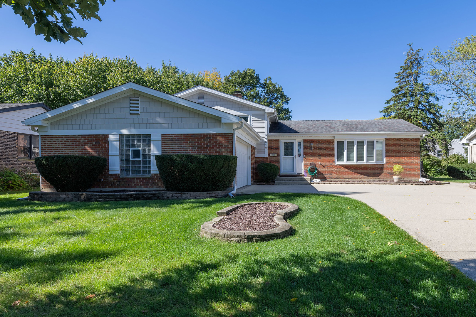 2612 N Waterman Avenue Property Photo 1