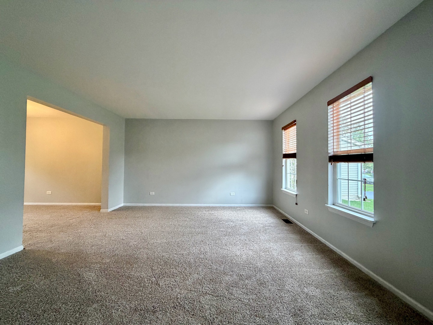 1902 Arbor Gate Drive Property Photo 3