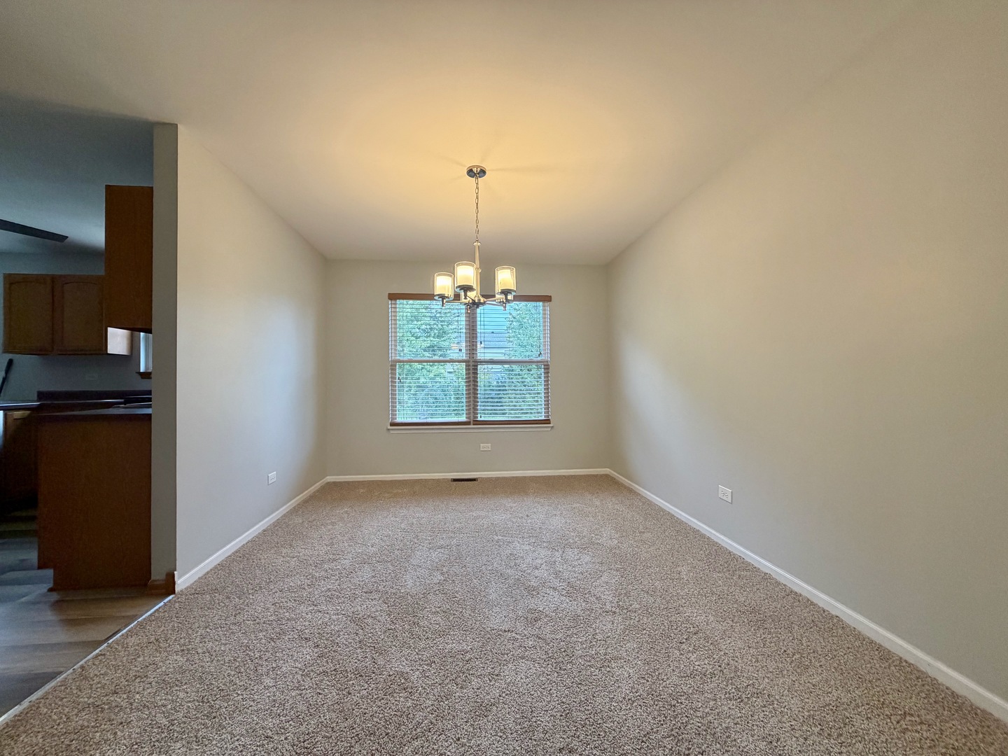 1902 Arbor Gate Drive Property Photo 5