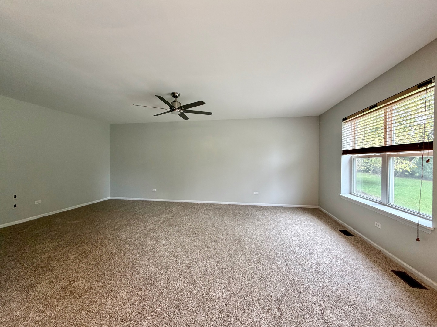 1902 Arbor Gate Drive Property Photo 10