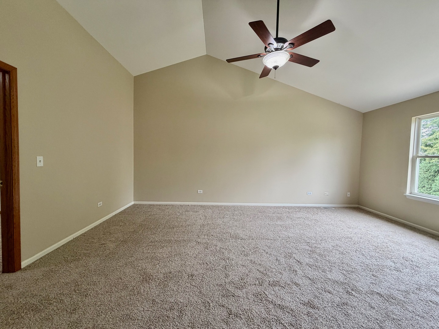 1902 Arbor Gate Drive Property Photo 12