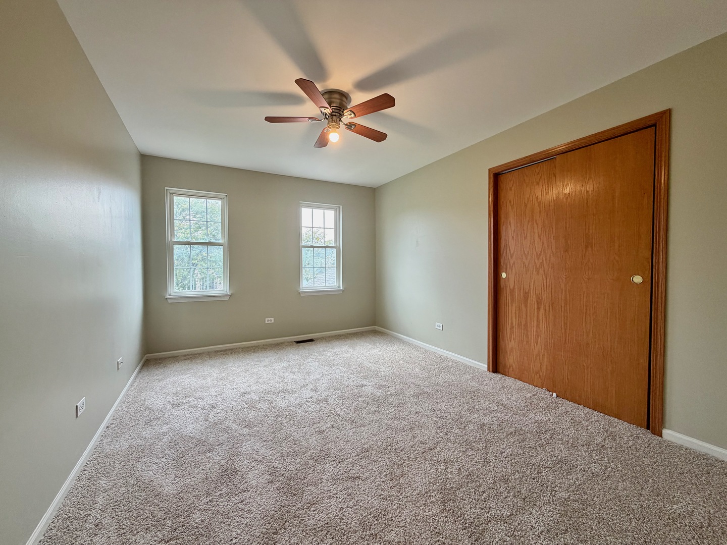 1902 Arbor Gate Drive Property Photo 15