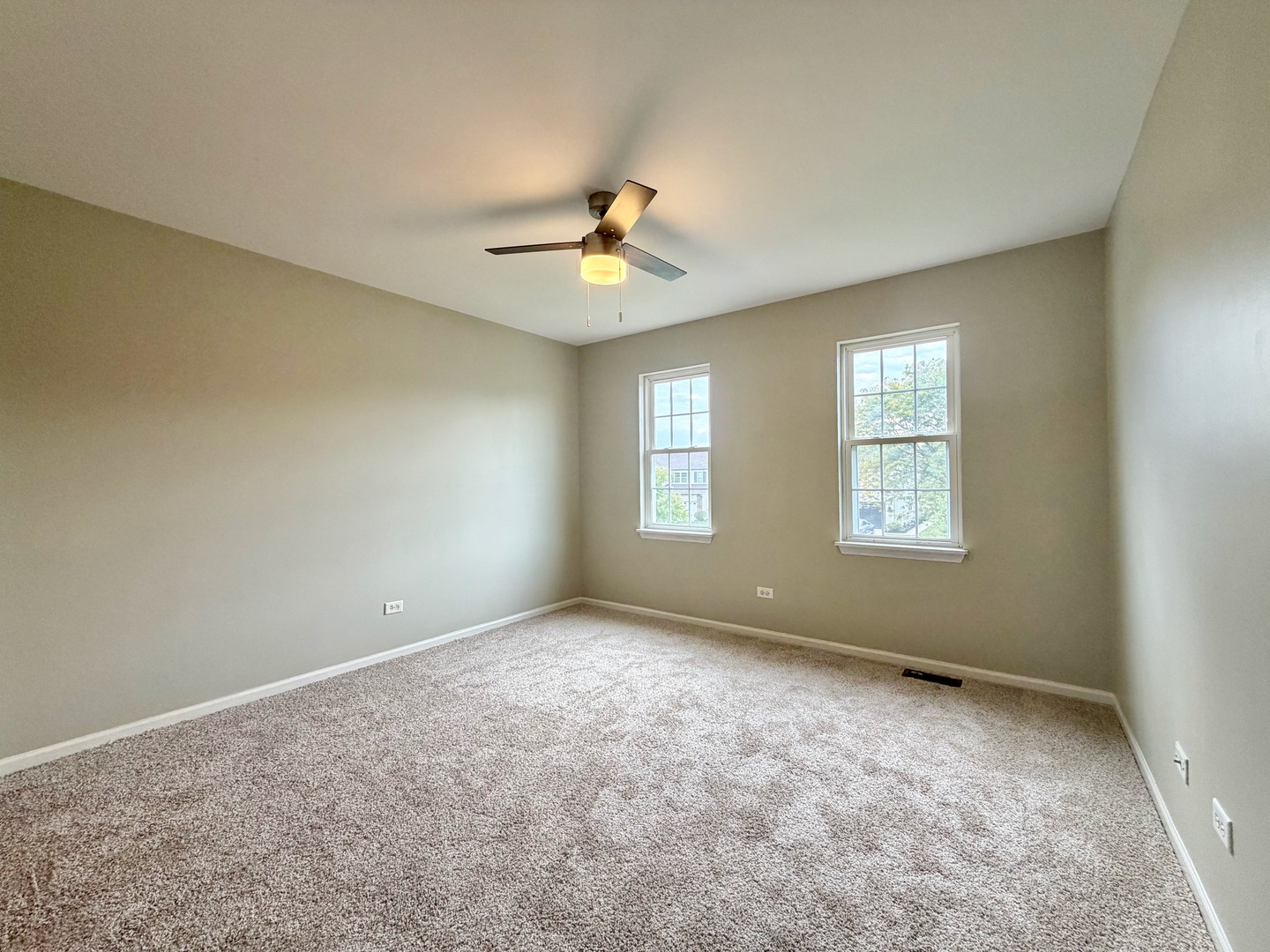 1902 Arbor Gate Drive Property Photo 16