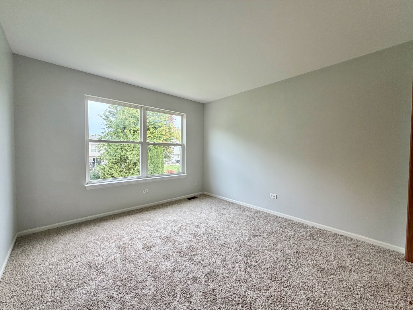 1902 Arbor Gate Drive Property Photo 17