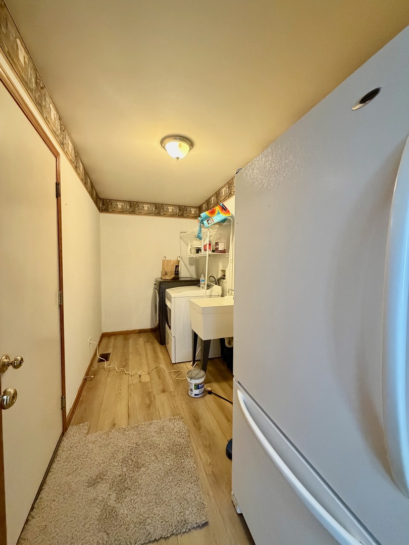 1902 Arbor Gate Drive Property Photo 21