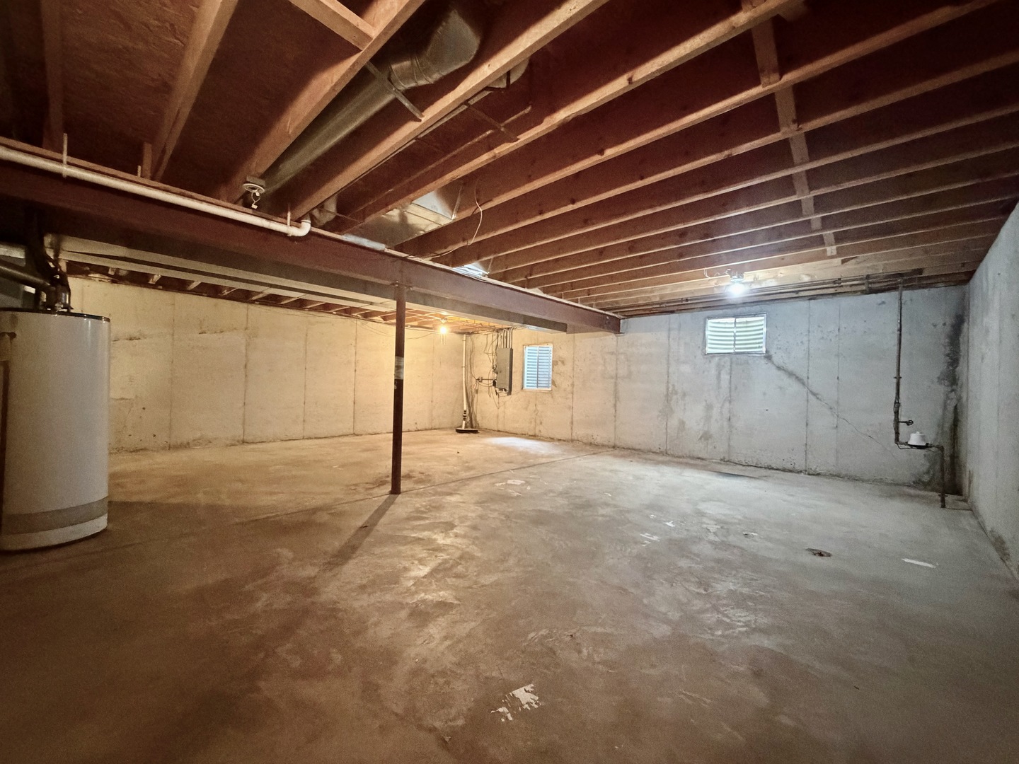 1902 Arbor Gate Drive Property Photo 22