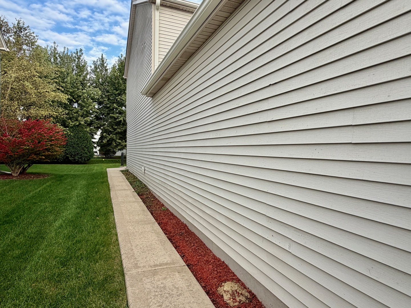 1902 Arbor Gate Drive Property Photo 25