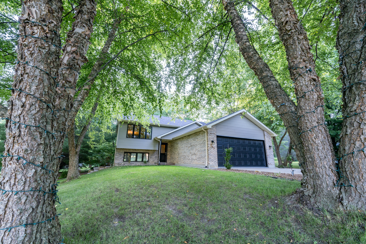 788 Gainsboro Road Property Photo 1