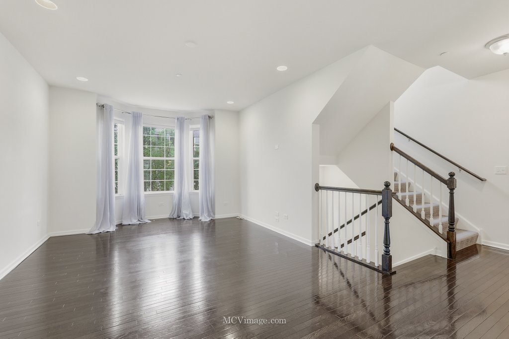 2967 Madison Drive Property Photo 12