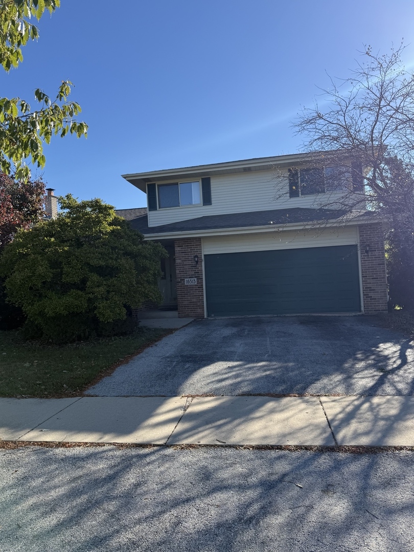 16513 Haven Avenue Property Photo 1
