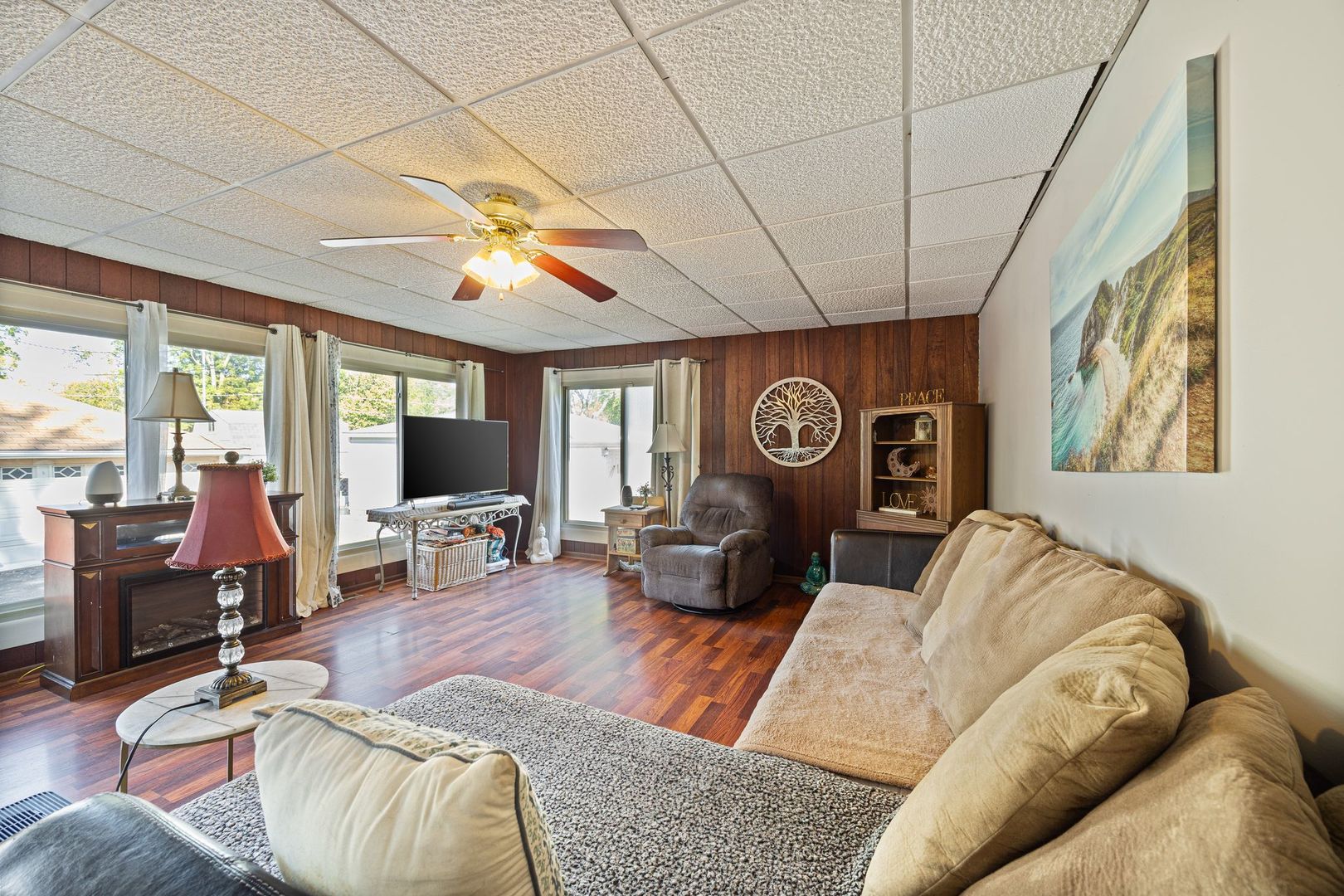 24790 W Clinton Avenue Property Photo 15