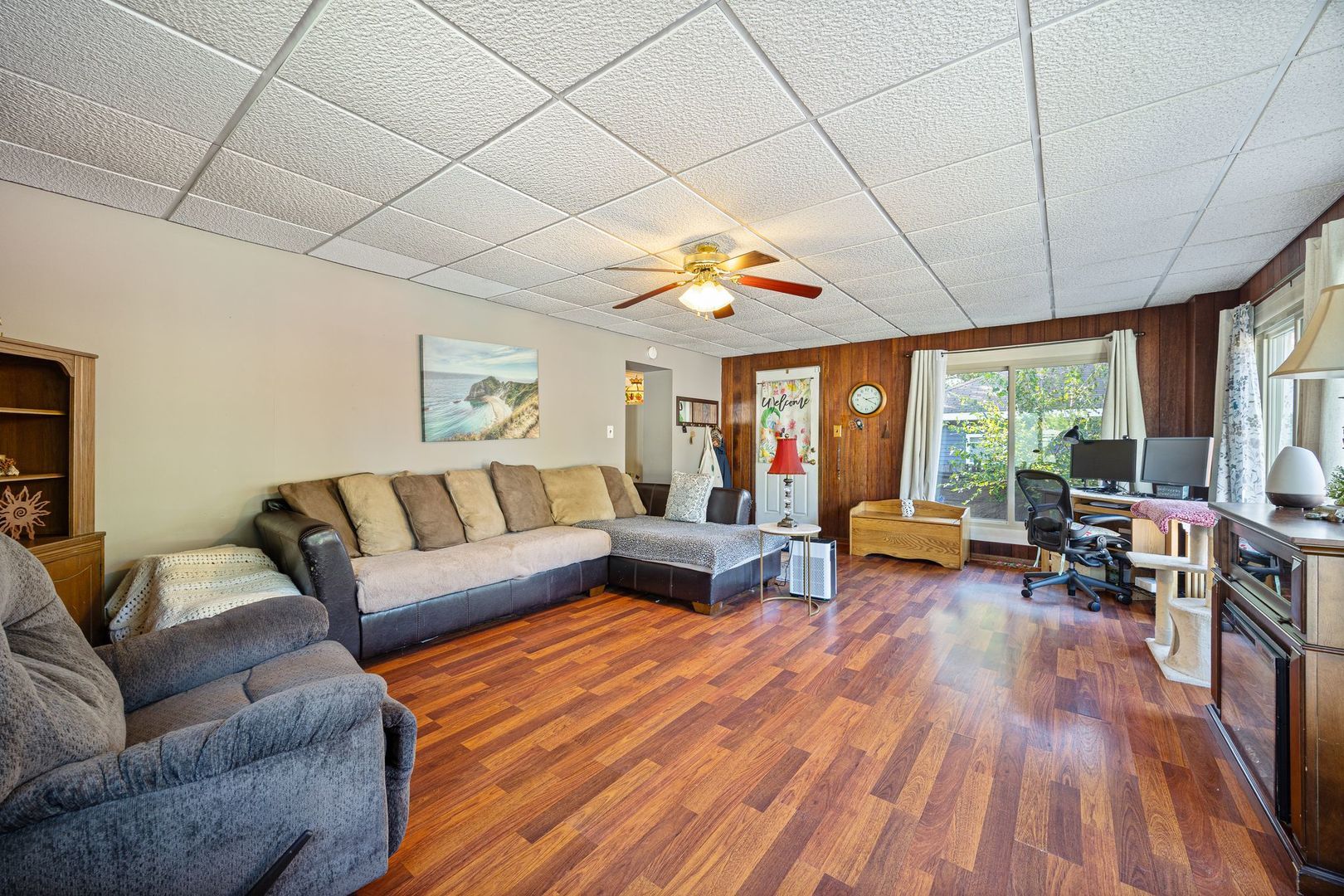 24790 W Clinton Avenue Property Photo 16