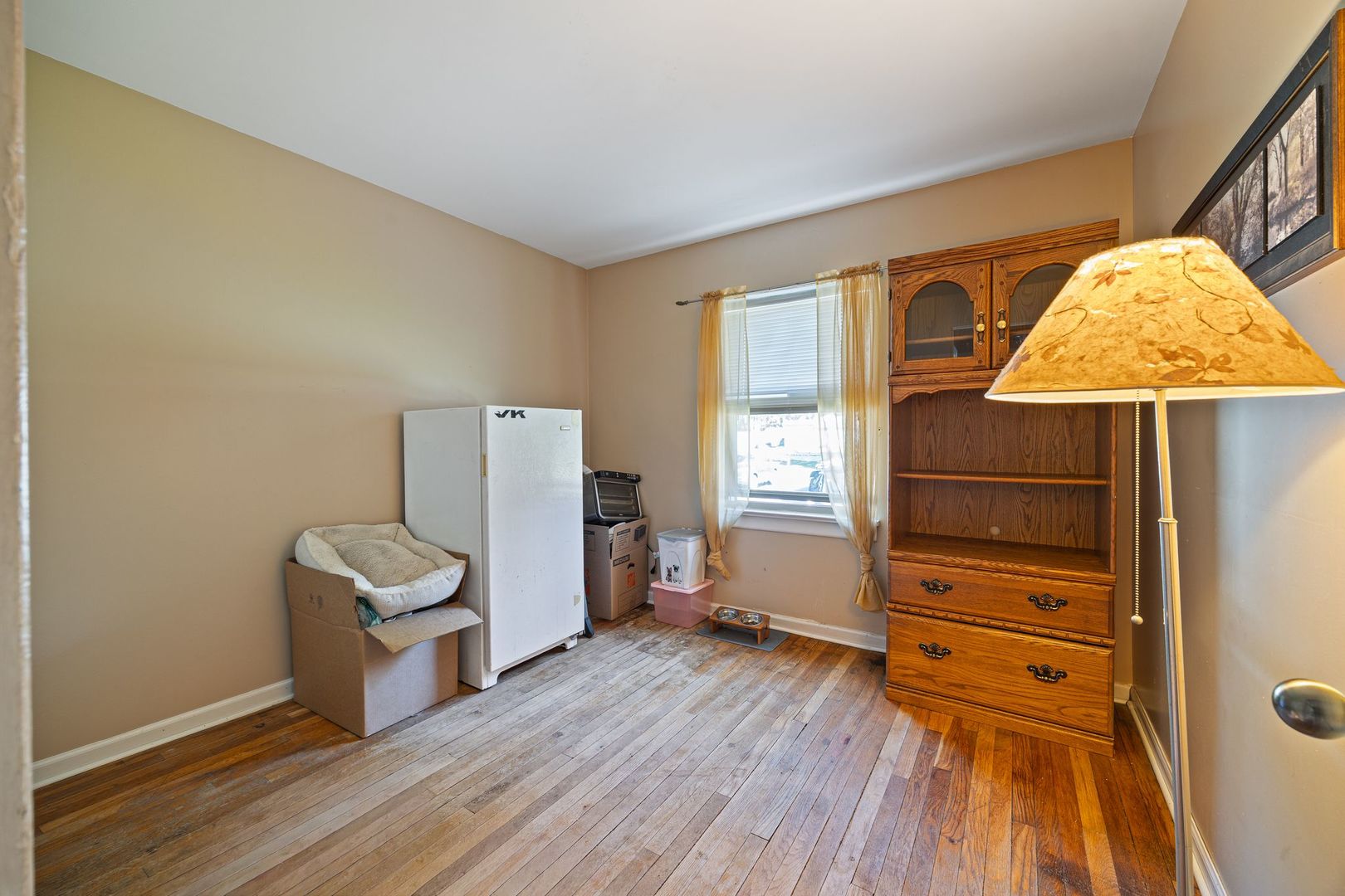 24790 W Clinton Avenue Property Photo 17
