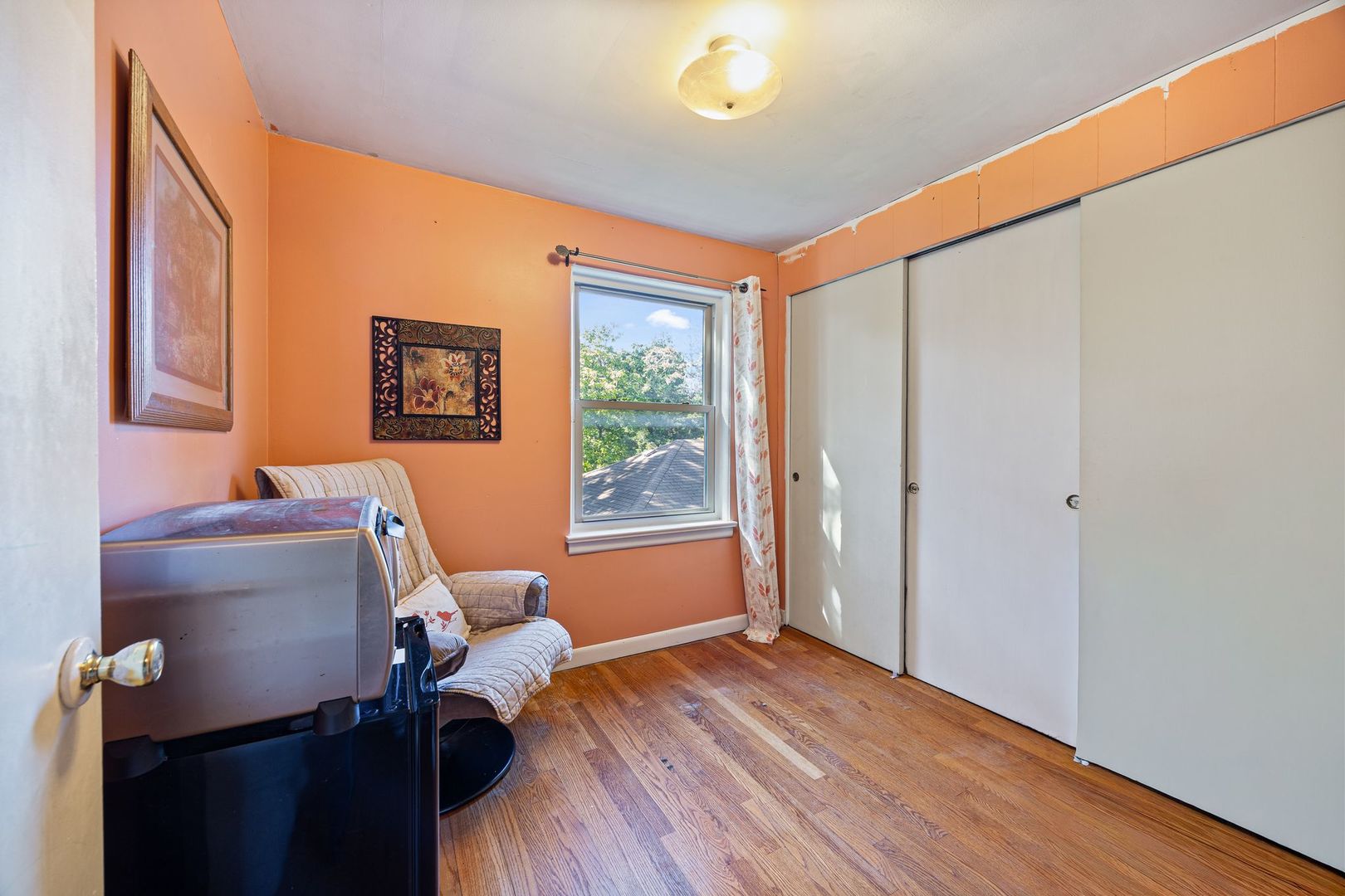 24790 W Clinton Avenue Property Photo 23