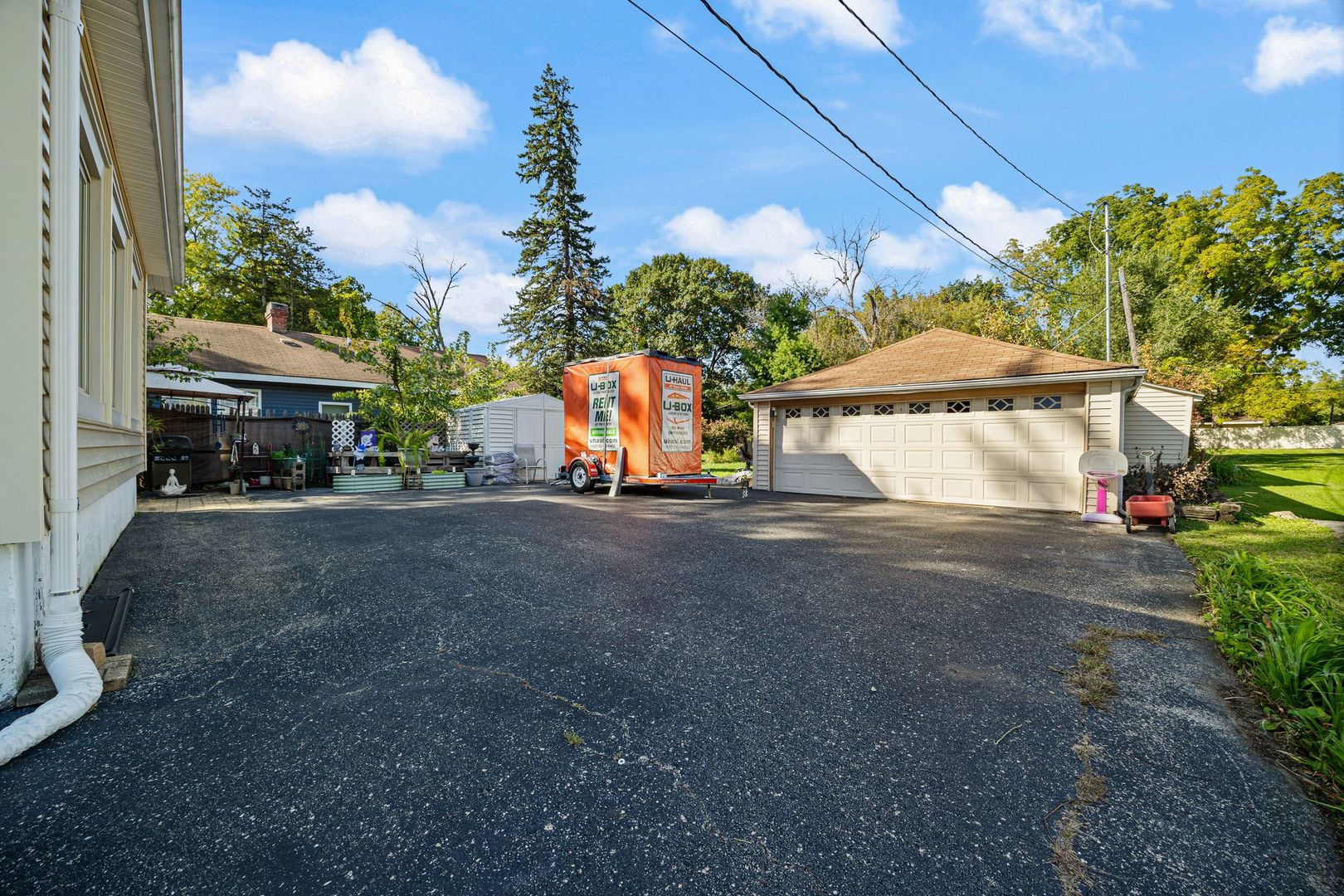 24790 W Clinton Avenue Property Photo 31