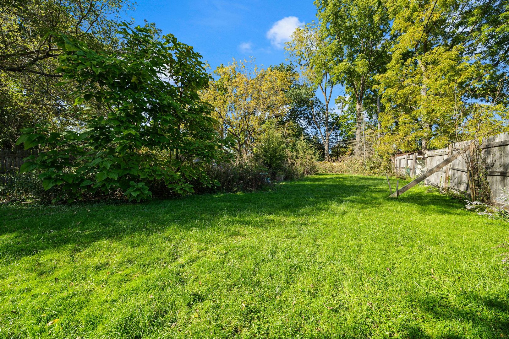 24790 W Clinton Avenue Property Photo 34
