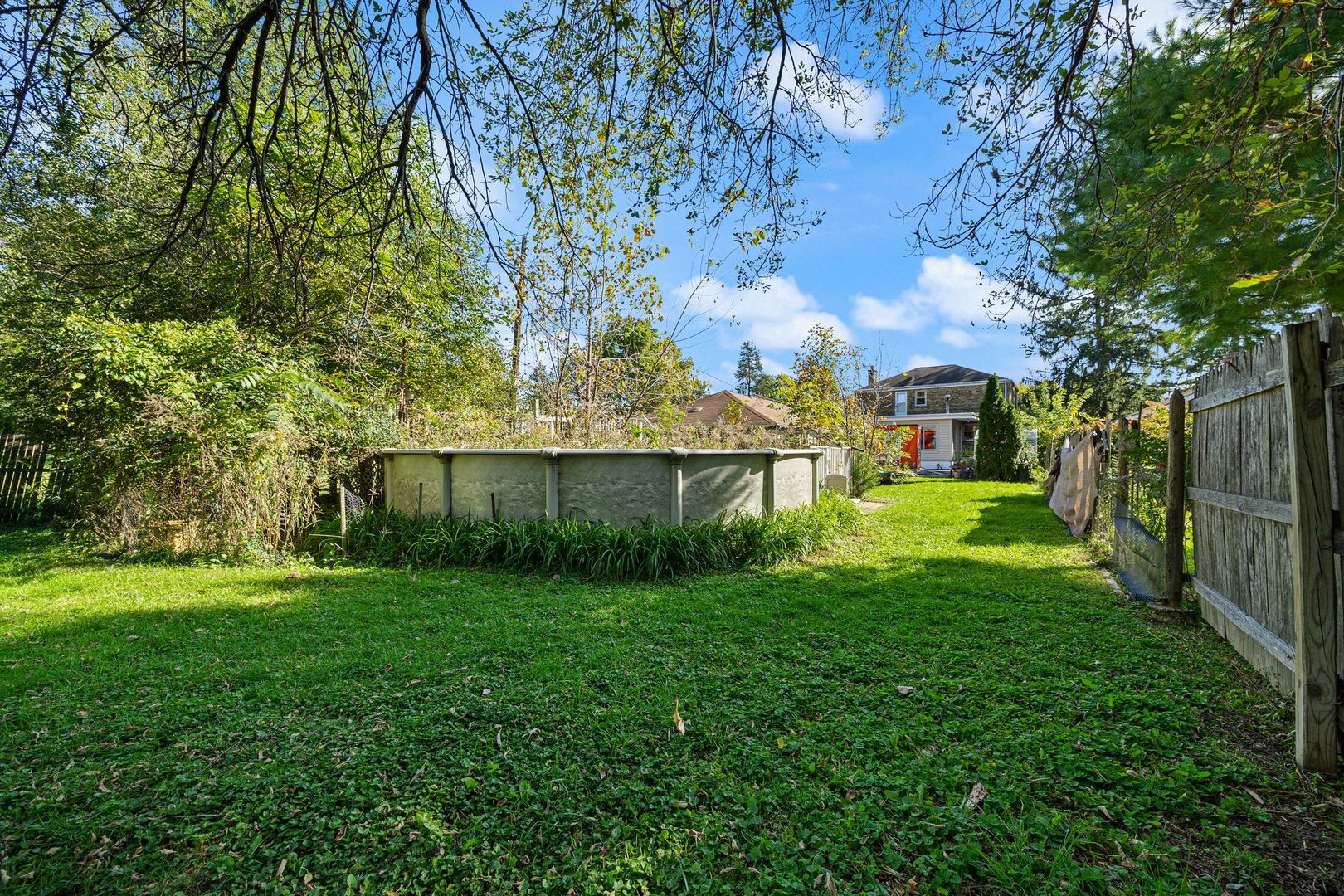 24790 W Clinton Avenue Property Photo 35