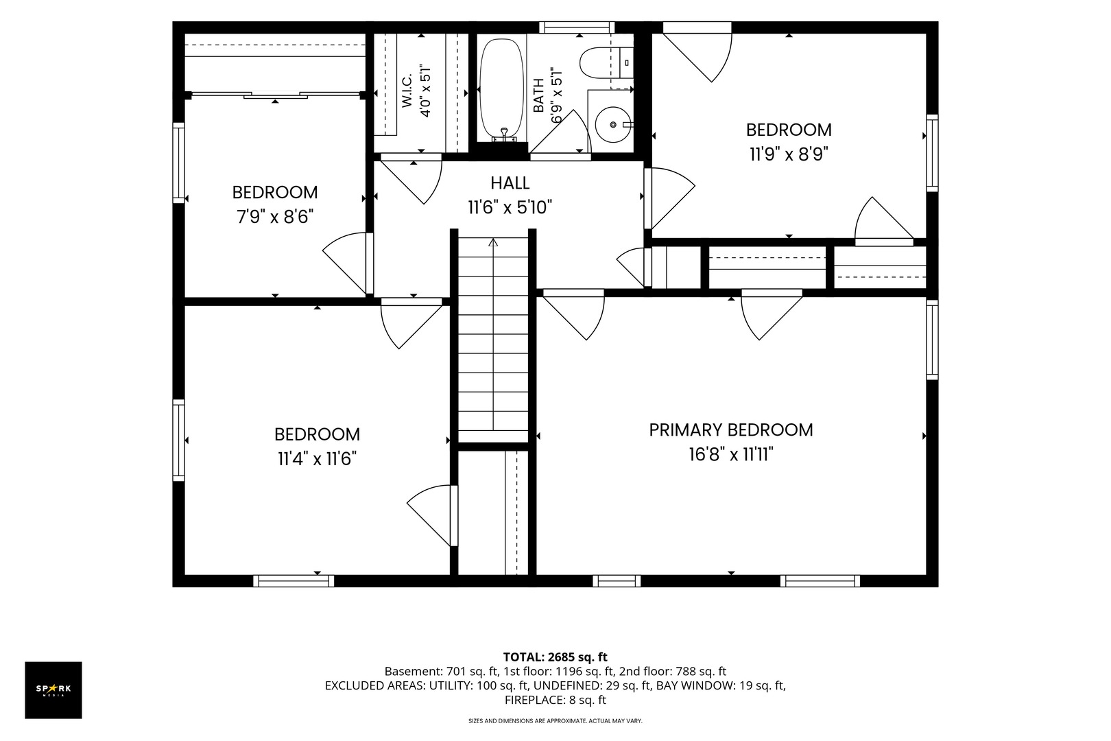 24790 W Clinton Avenue Property Photo 41