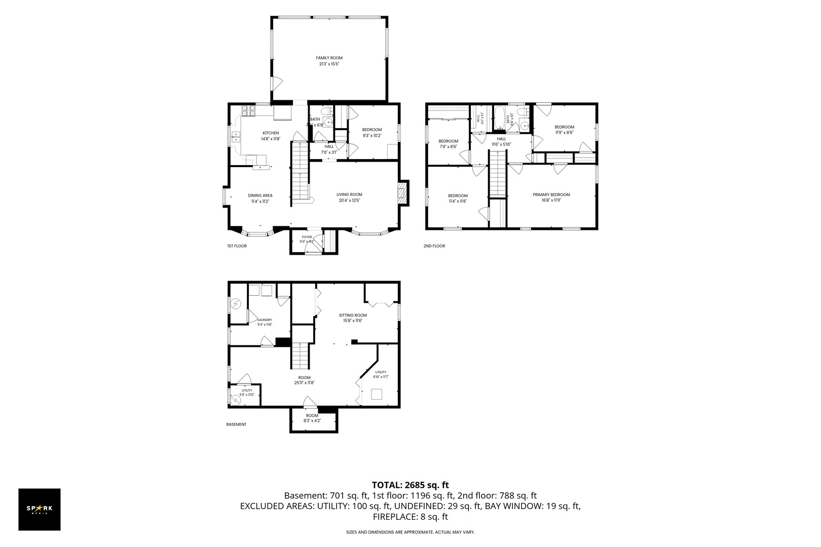 24790 W Clinton Avenue Property Photo 42