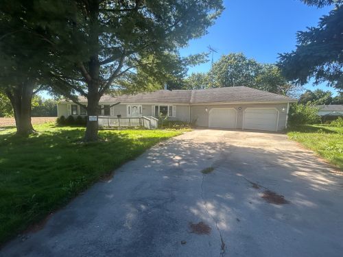 393 9th Street Property Photo 1