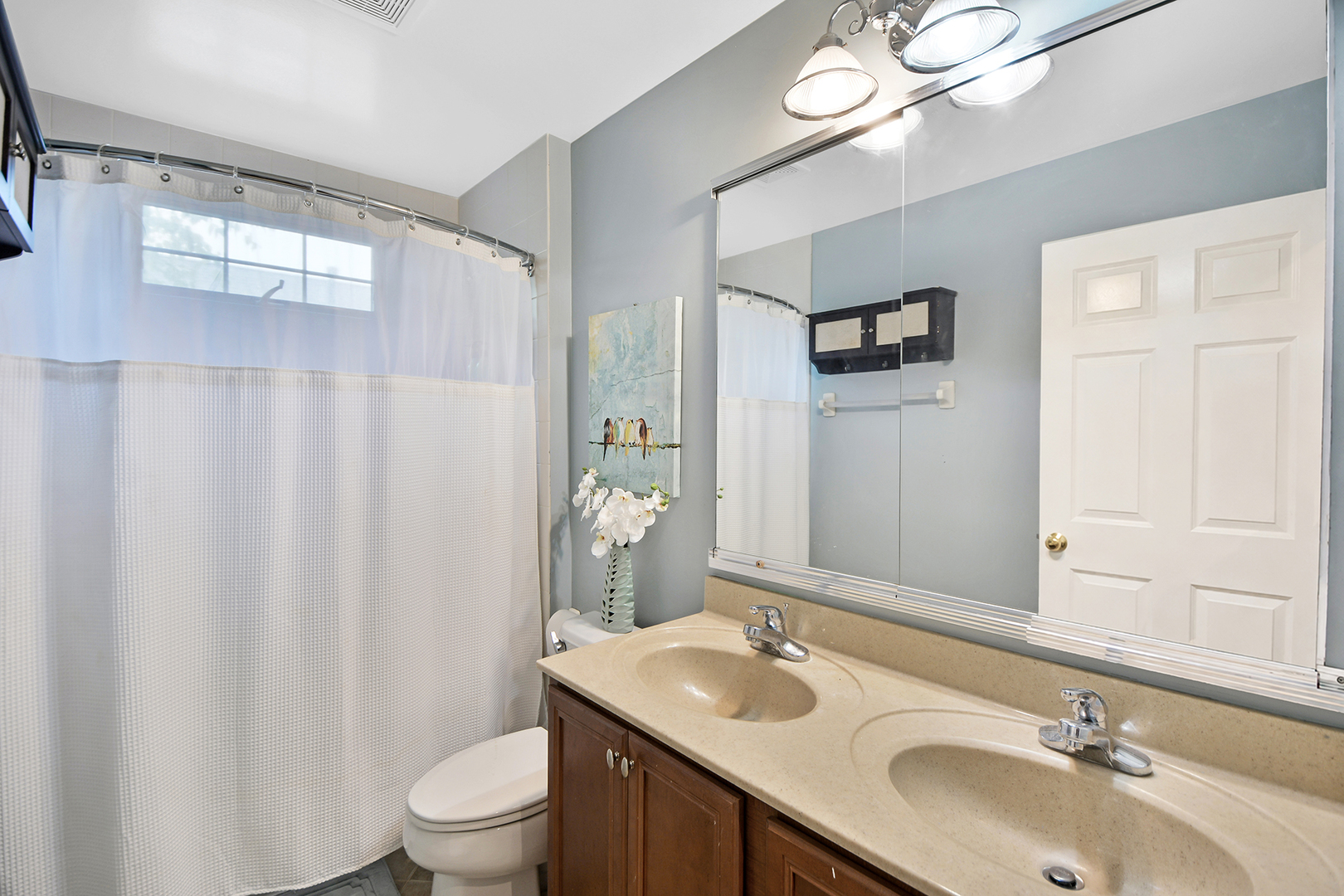 88 Open Parkway Property Photo 28