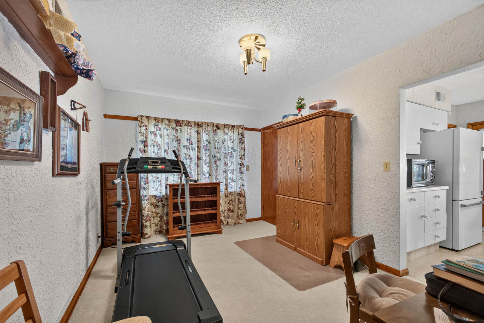 406 3rd Street Property Photo 12