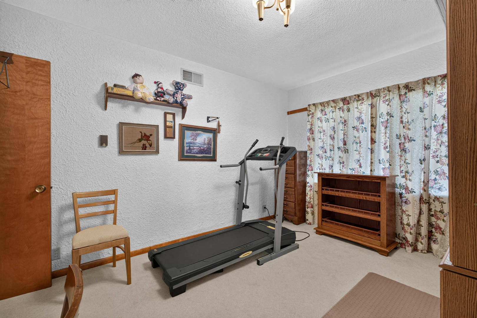 406 3rd Street Property Photo 13