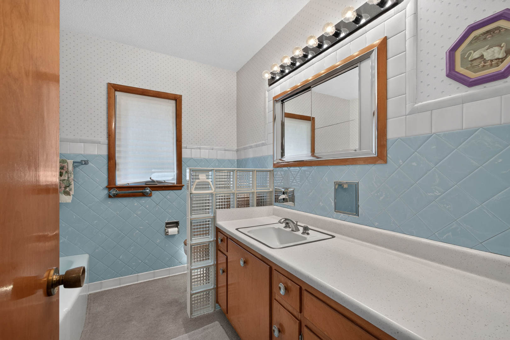 406 3rd Street Property Photo 17