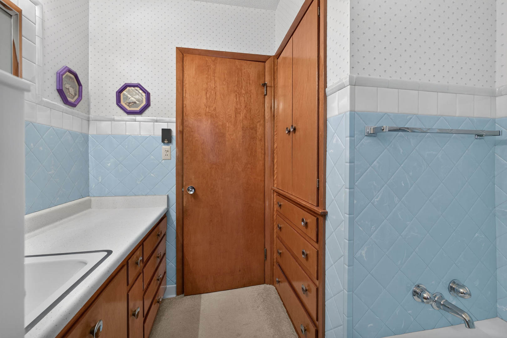 406 3rd Street Property Photo 20