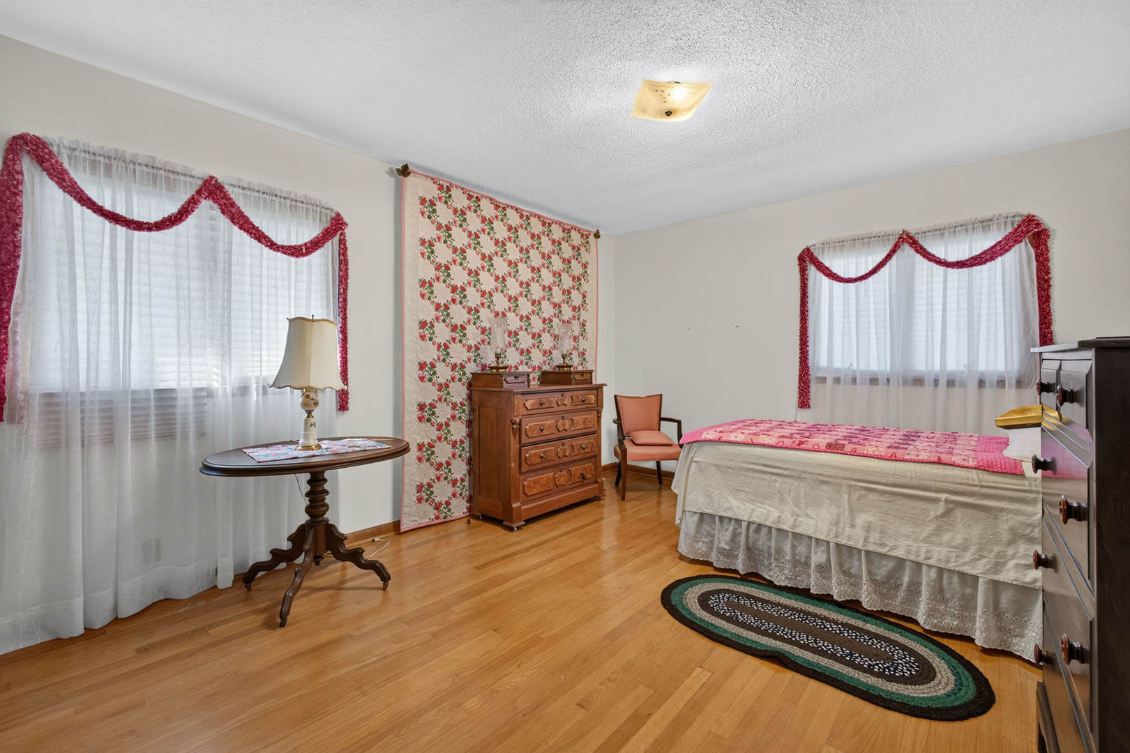 406 3rd Street Property Photo 21