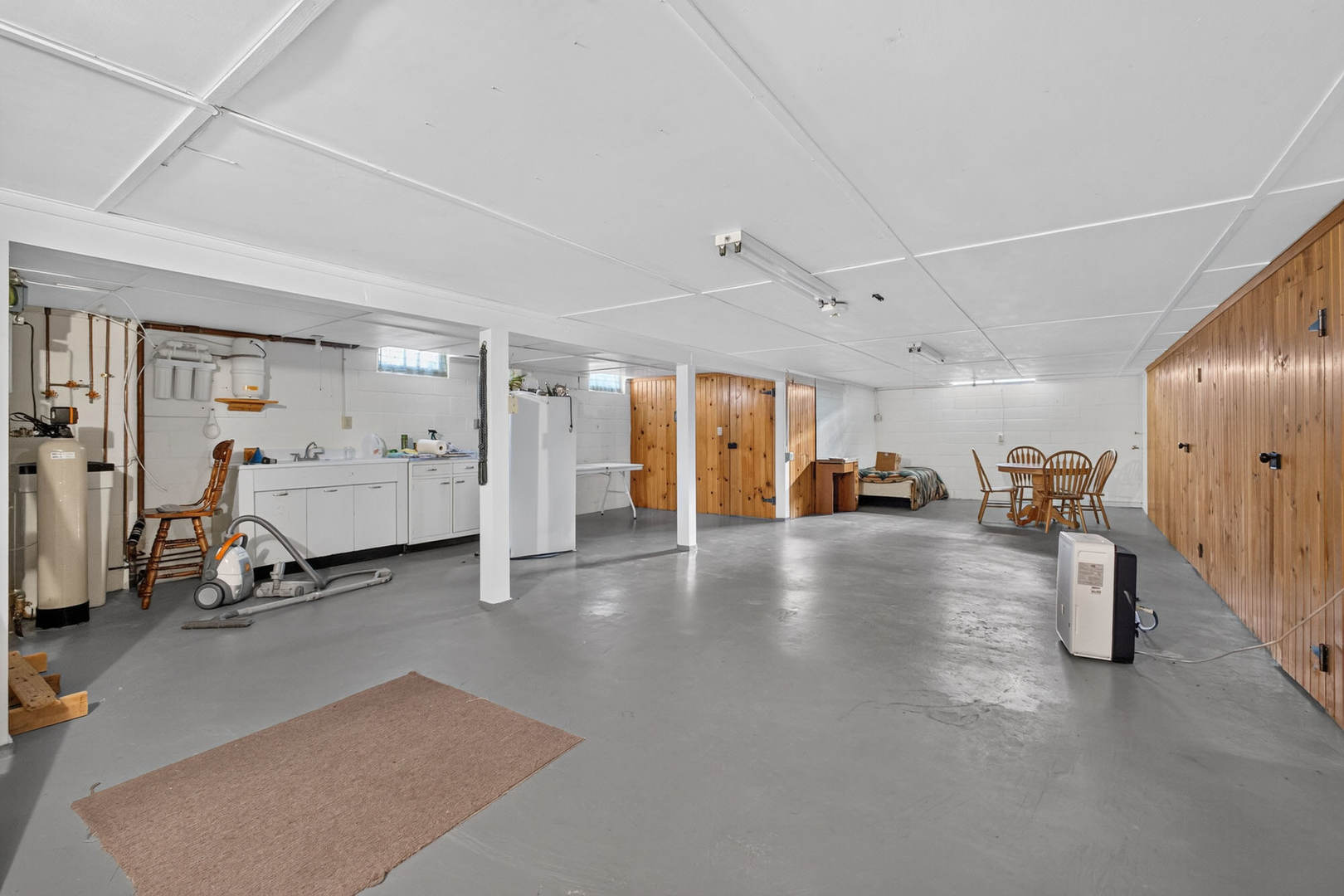 406 3rd Street Property Photo 23