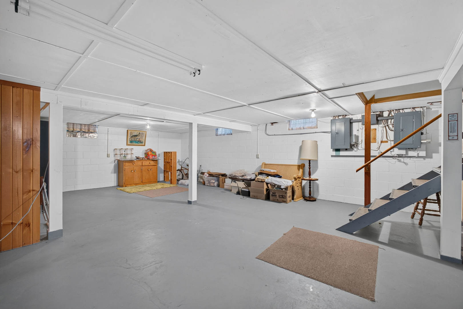 406 3rd Street Property Photo 25